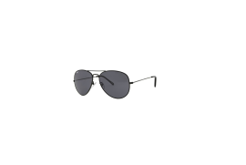 Zippo  Sunglasses UV-400