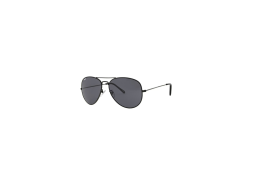 Sunglasses UV-400