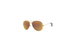 Sunglasses UV-400