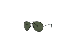 Zippo Sunglasses UV-400