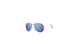 Sunglasses UV-400