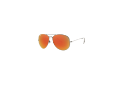 Zippo Sunglasses UV-400
