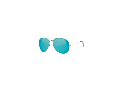 Zippo Sunglasses UV-400