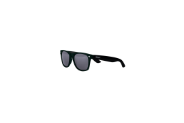 Zippo Sunglasses - Polarized - UV-400