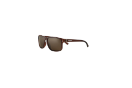 Zippo Sunglasses - Polarized - UV-400