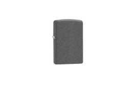 Zippo, 211 - 211 Reg Iron Stone 