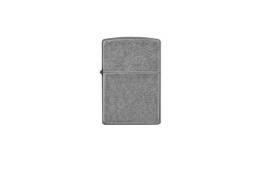 Zippo, 121FB - 121FB Reg Antique Sl