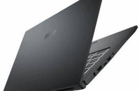 ლეპტოპი MSI Modern 15.6" FHD i7 1195G7 512GB 
