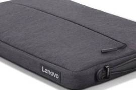 ლეპტოპის ჩანთა Lenovo