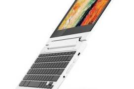 Lenovo Chromebook C330 2-in-1 Laptop, 11.6" H