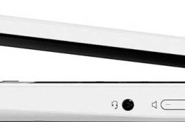 Lenovo Chromebook C330 2-in-1 Laptop, 11.6" H