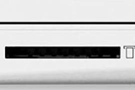 Lenovo Chromebook C330 2-in-1 Laptop, 11.6" H