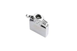 Zippo, 65826 - Butane Lighter Insert - Single Torch - Emp