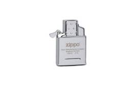 Zippo, 65827 - Butane Lighter Insert - Double Torch - Emp