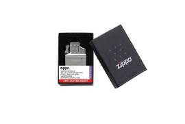Zippo, 65828 - Arc Lighter Insert
