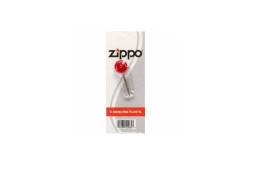 Zippo, 2406NG - კაჟი 6 Flints Plastic Dispenser - Interna