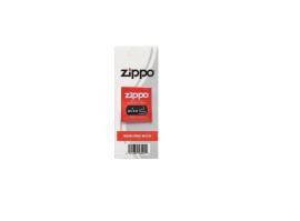 Zippo, 2425G - ფითილი - Replacement Wicks