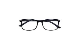 Zippo Reading Glasses +1.00