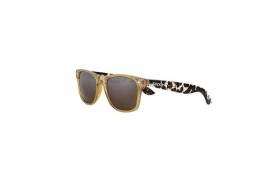 Zippo Sunglasses - Polarized - UV-400