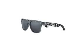 Zippo Sunglasses - Polarized - UV-400