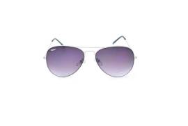 Zippo Sunglasses - Polarized - UV-400