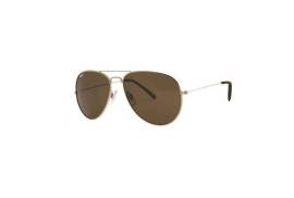 Zippo Sunglasses - Polarized - UV-400