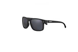 Zippo Sunglasses - Polarized - UV-400