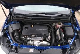 Auto / Moto, Special Equipment, Cars, Chevrolet