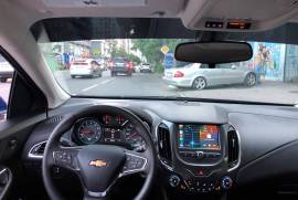 Auto / Moto, Special Equipment, Cars, Chevrolet
