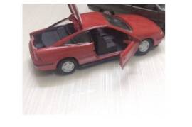 Opel calibra 1/43 gama