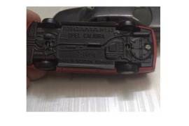 Opel calibra 1/43 gama