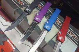 Microtech.514 022 077 ამერიკიდან დიდი არᲩევანი