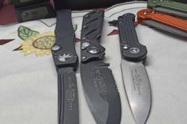 Microtech.514 022 077 ამერიკიდან დიდი არᲩევანი