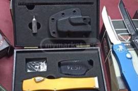 Microtech.514 022 077 ამერიკიდან დიდი არᲩევანი