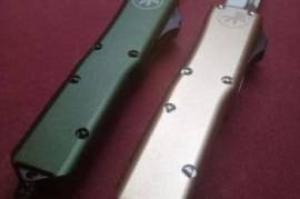 Microtech 514 022 077 Ultratech 