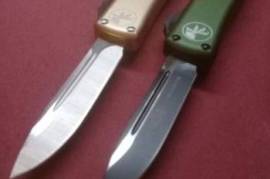 Microtech 514 022 077 Ultratech 