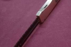 Microtech Nemesis IV (ნახეთ ყველა განცხადება)