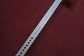 Microtech Nemesis IV (ნახეთ ყველა განცხადება)
