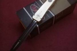 Microtech Nemesis IV (ნახეთ ყველა განცხადება)