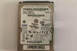 Samsung HM641JI HDD