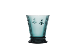 La Rochere, SET DE 4 GOB ABEILLE 4 COULEURS წვენის ჭიქა