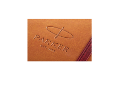 Parker, პარკერის სასაჩუქრე კომპლექტი 