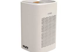 Heylo HL 800 - ვირუსული ჰაერის გამწმენდი 403m3/h