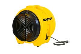 Master BL 8800 – professional 7 800 მ3/სთ