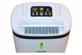 Master DH 720 - კონდენსაციის გამაფხვიერებელი 