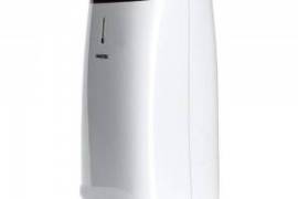 Master DH 720 - კონდენსაციის გამაფხვიერებელი 