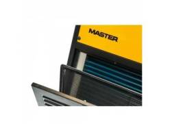 Master DH 7160 - კონდენსაციის გამაფხვიერებელი 166 