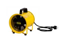 Master BLM 6800 - პროფესიონალი 3 900 მ3/სთ