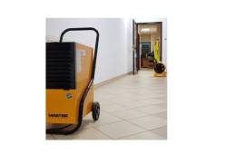 Master DH 752 - კონდენსაციის გამაფხვიერებელი 47 ლ 