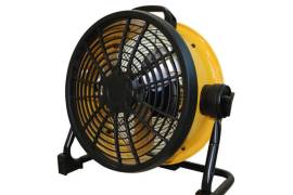 Master DFB 16 PORTA-AIR 